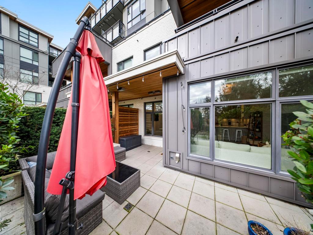 Listing Image for R3108320