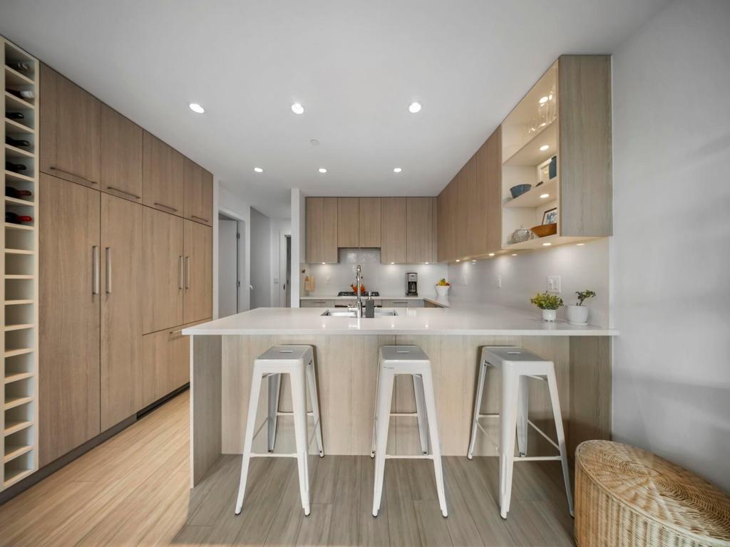 Listing Image for R3108320