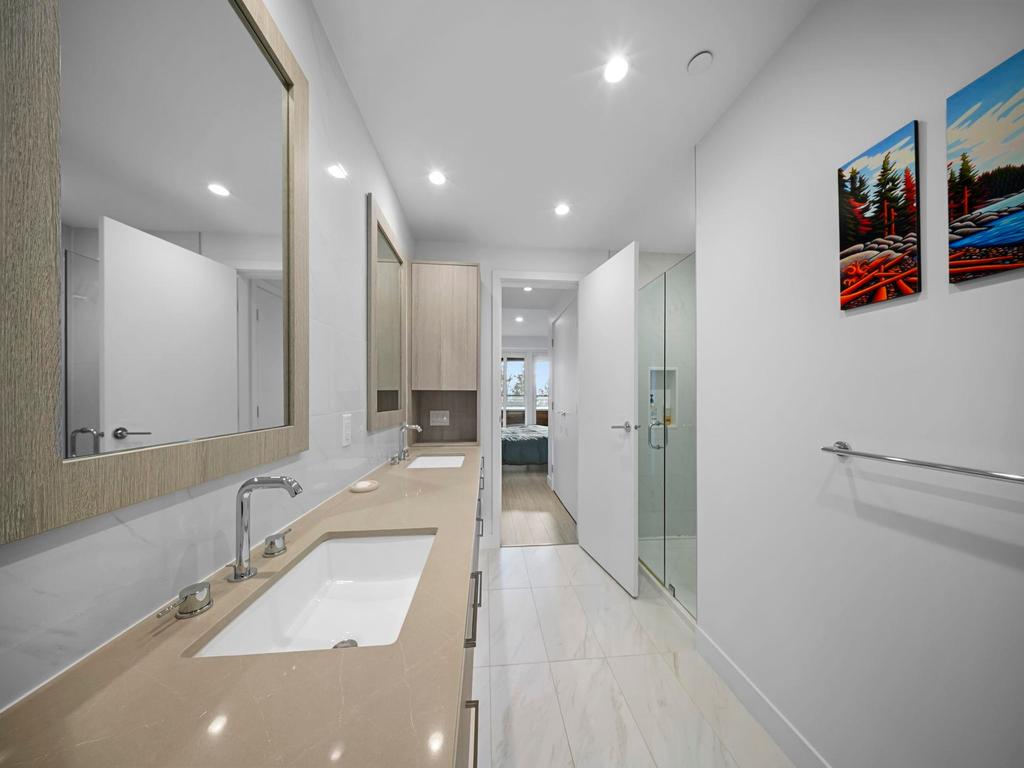 Listing Image for R3108320