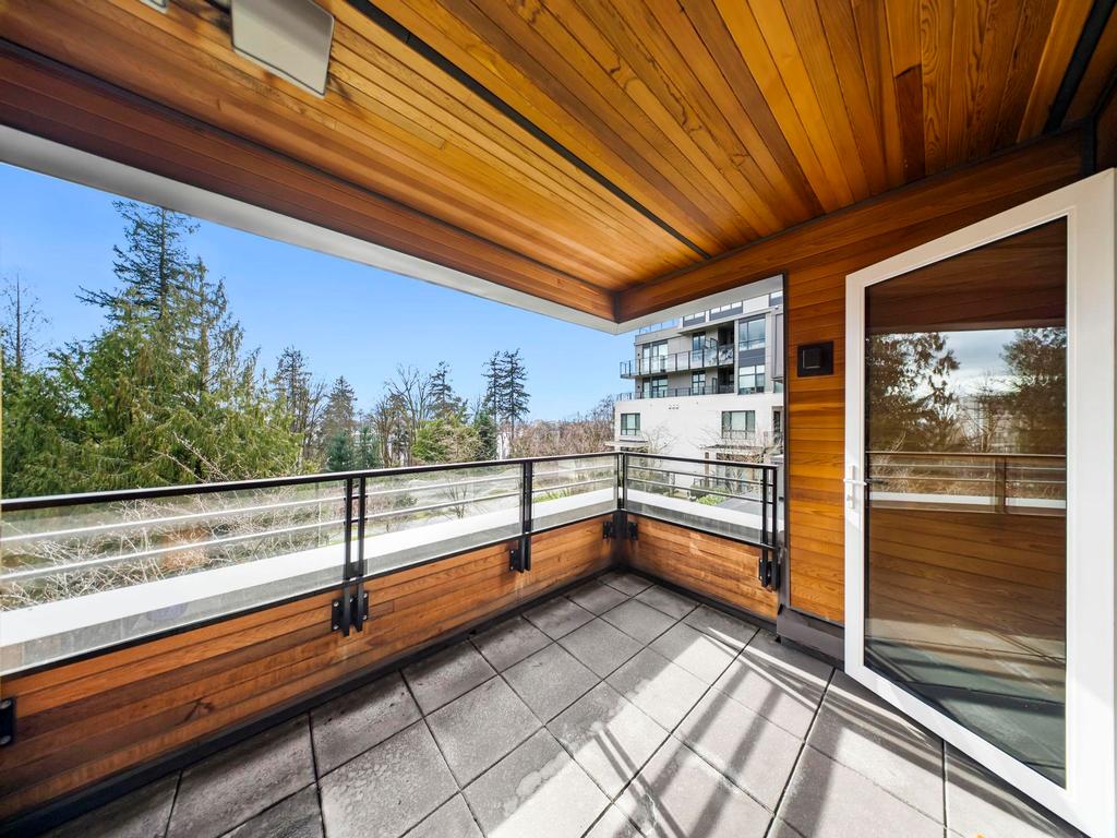 Listing Image for R3108320