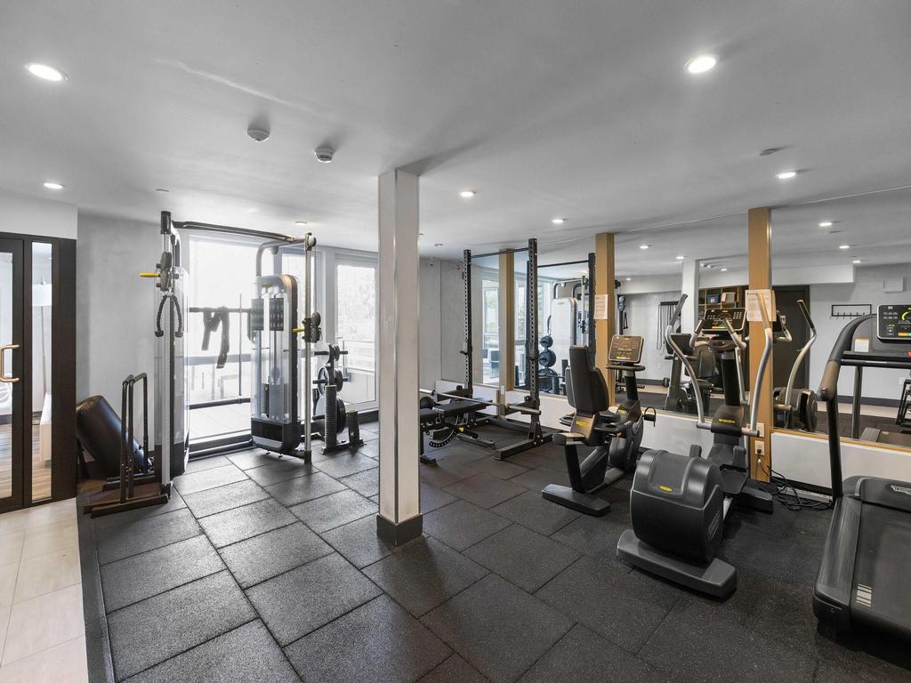 Listing Image for R3108320