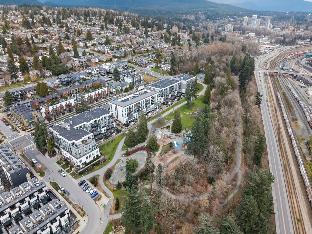 Listing Image for R3108320