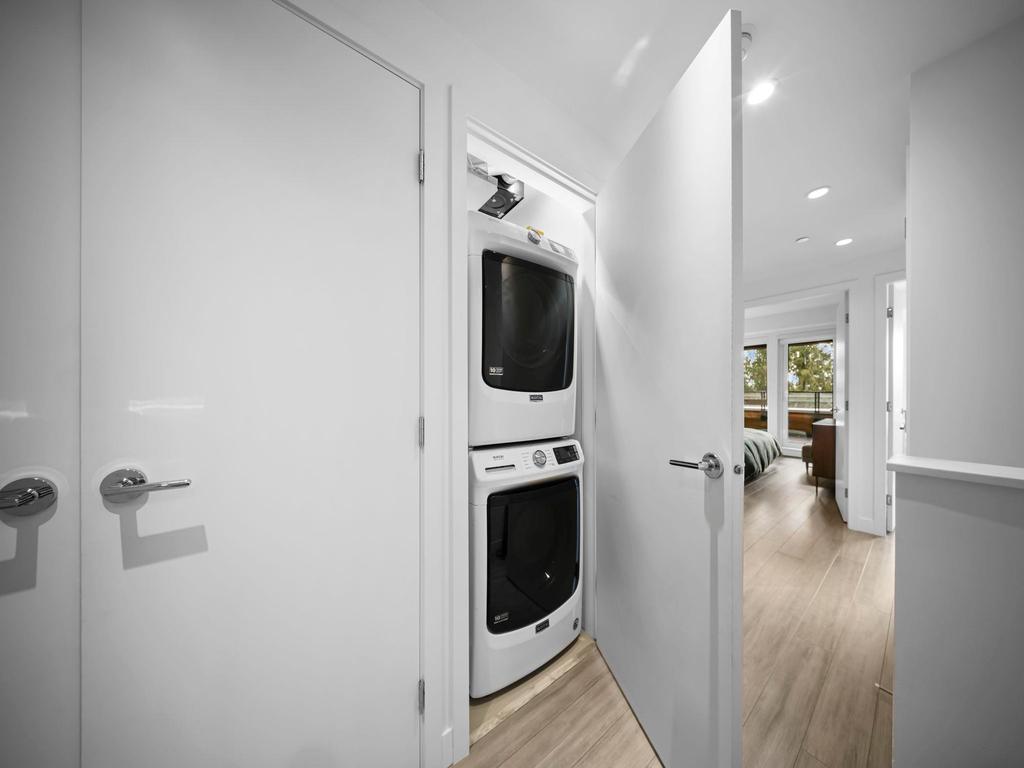 Listing Image for R3108320