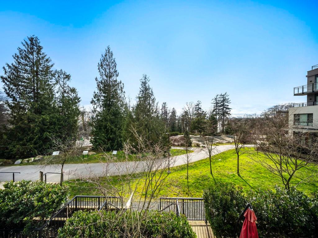 Listing Image for R3108320