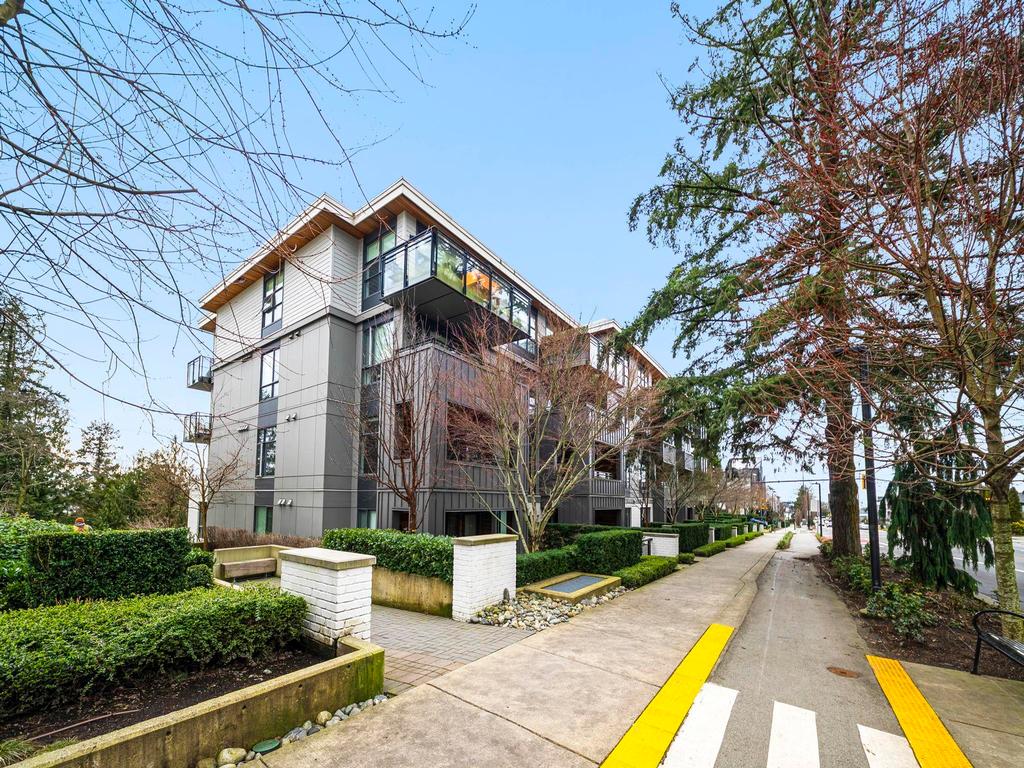 Listing Image for R3108320