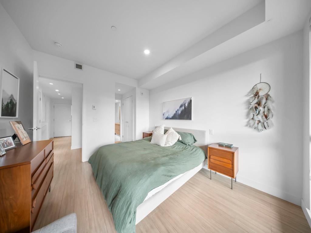 Listing Image for R3108320