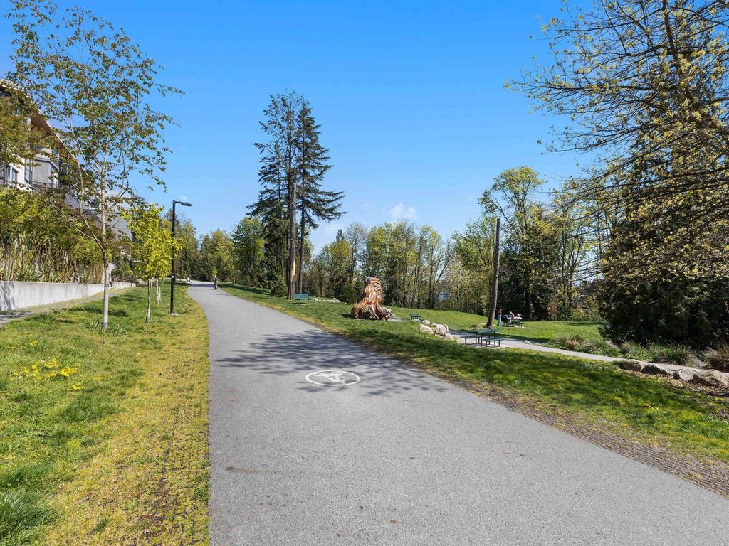 Listing Image for R3108320