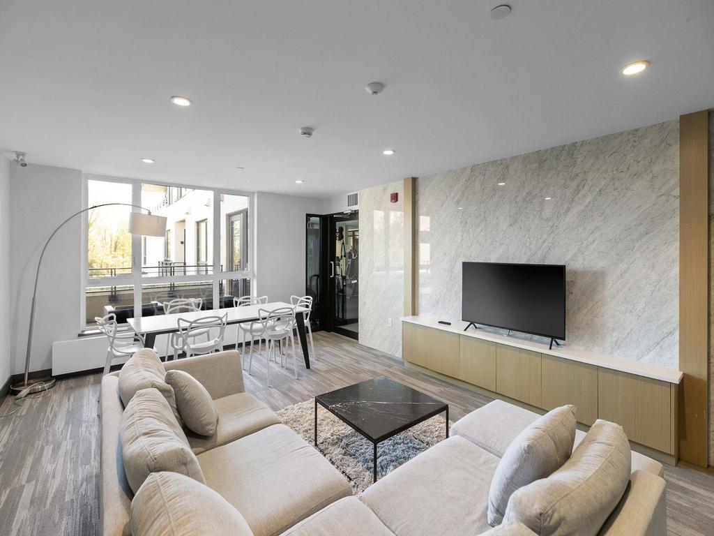 Listing Image for R3108320