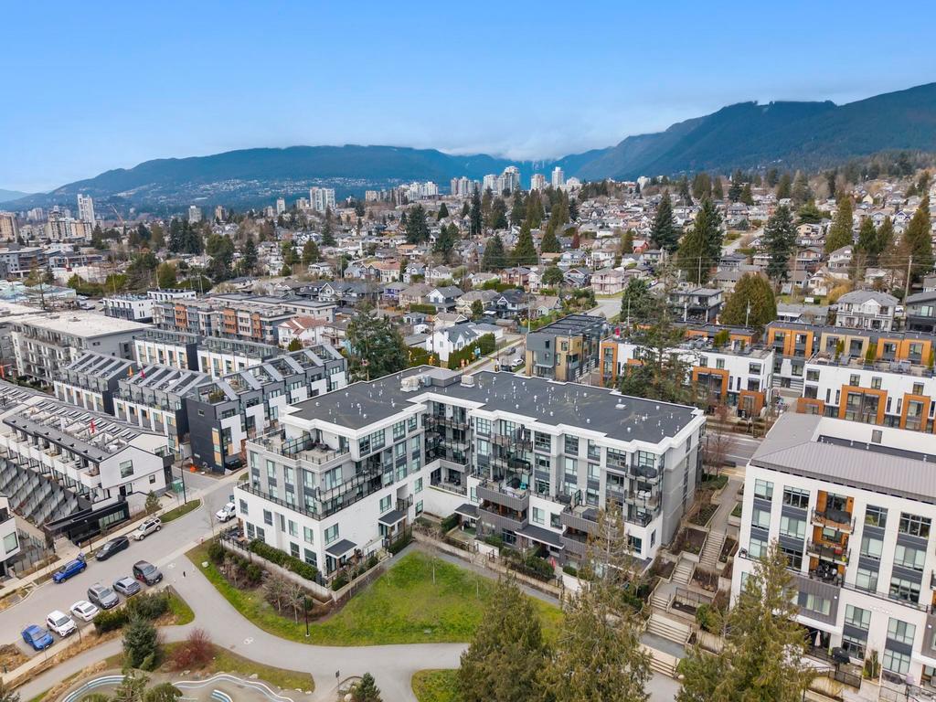 Listing Image for R3108320