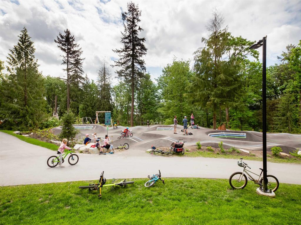 Listing Image for R3108320