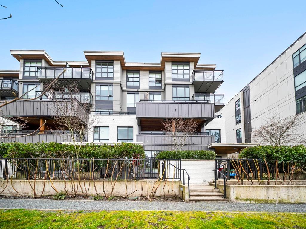 Listing Image for R3108320