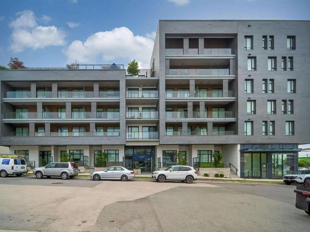 Listing Image for R3108327