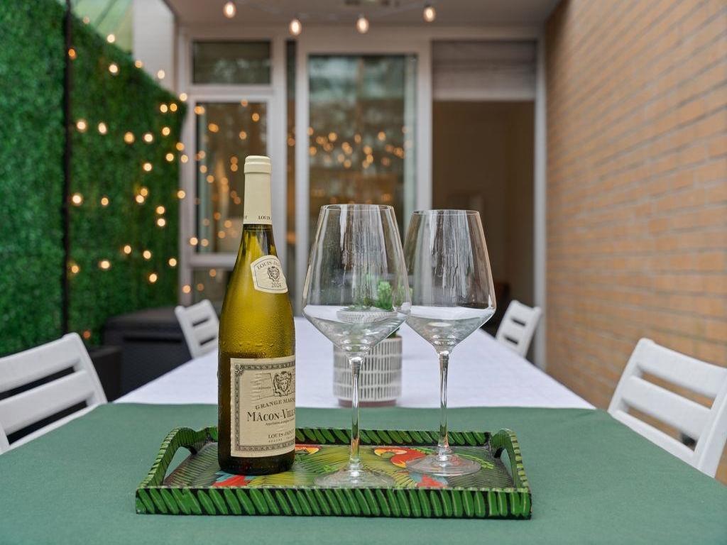 Listing Image for R3108328