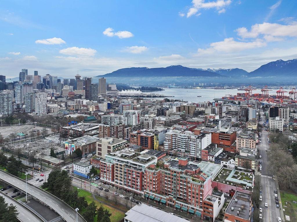 Listing Image for R3108328