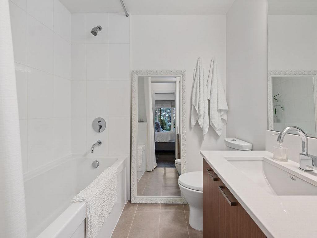 Listing Image for R3108328