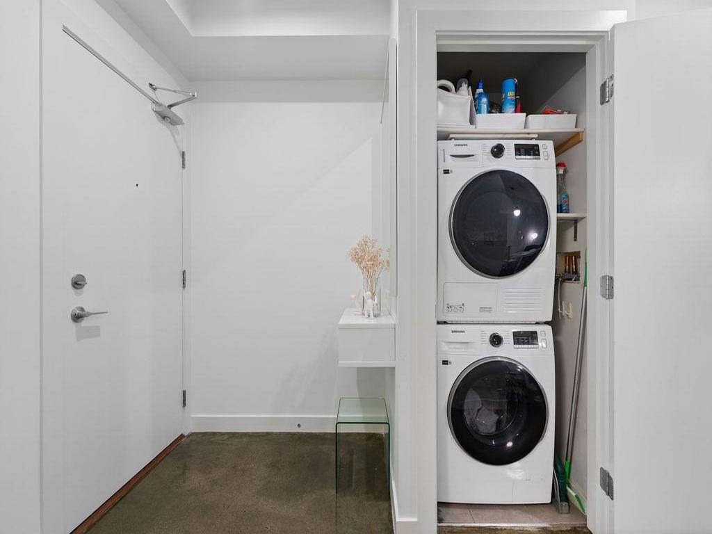 Listing Image for R3108328