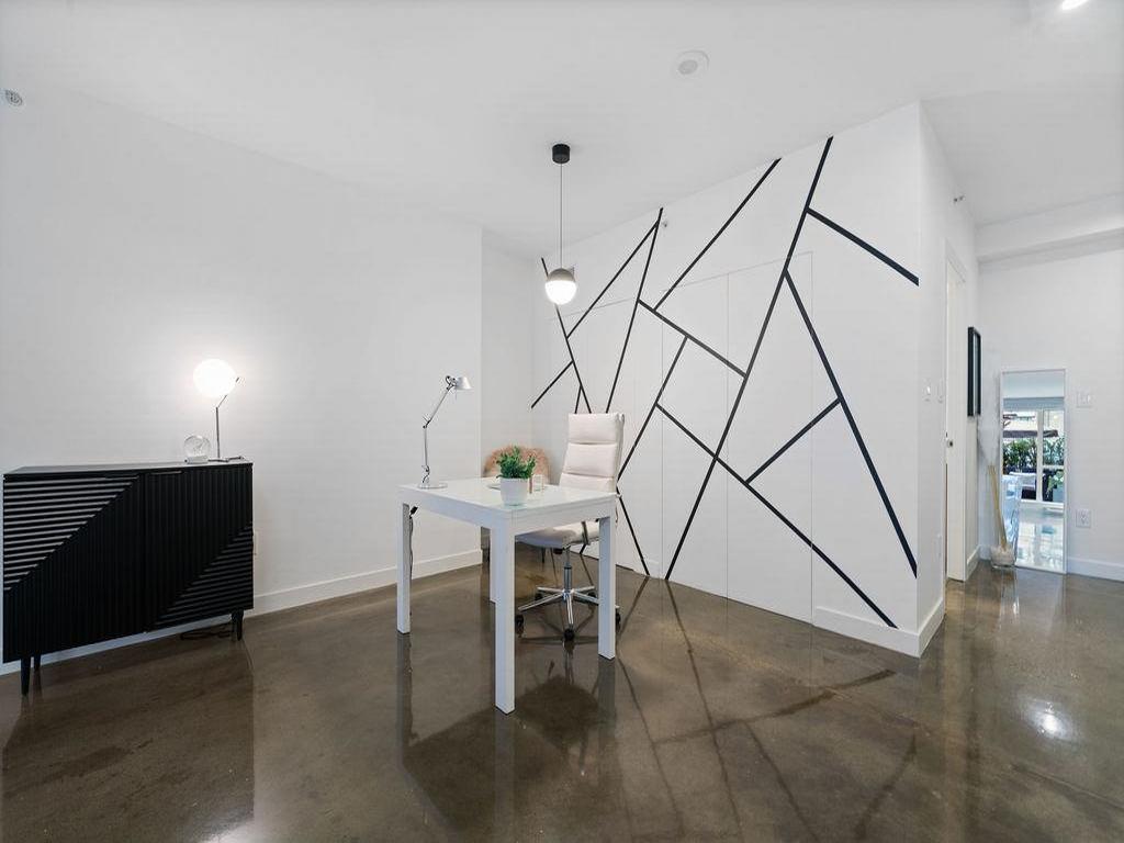 Listing Image for R3108328