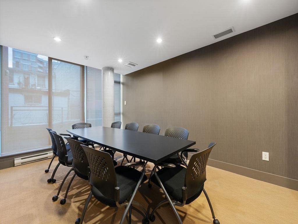 Listing Image for R3108328