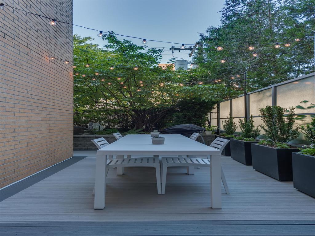 Listing Image for R3108328