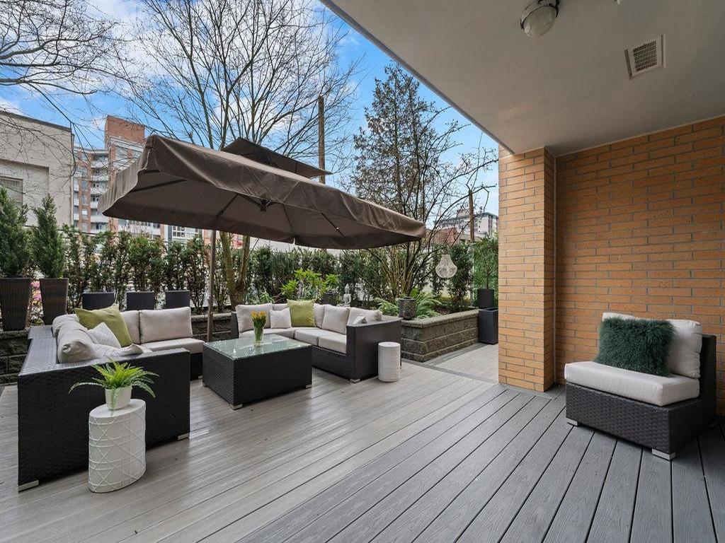 Listing Image for R3108328