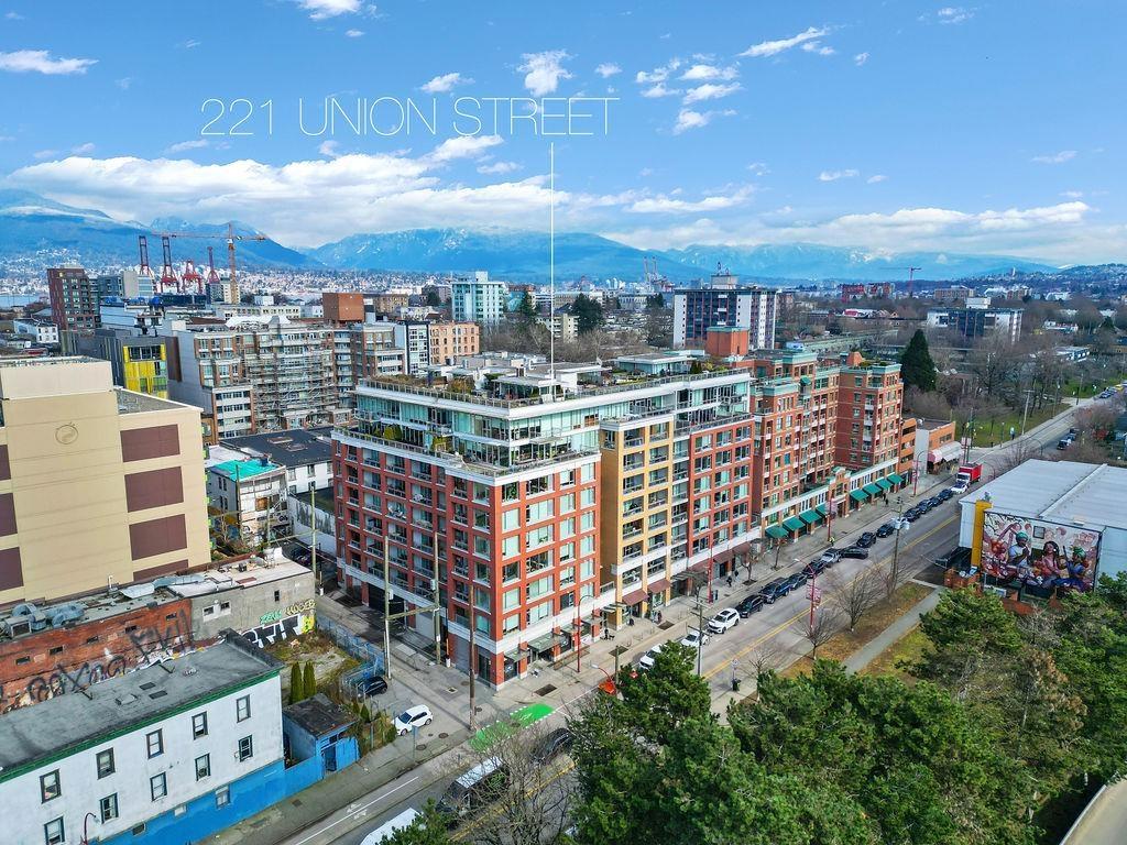 Listing Image for R3108328