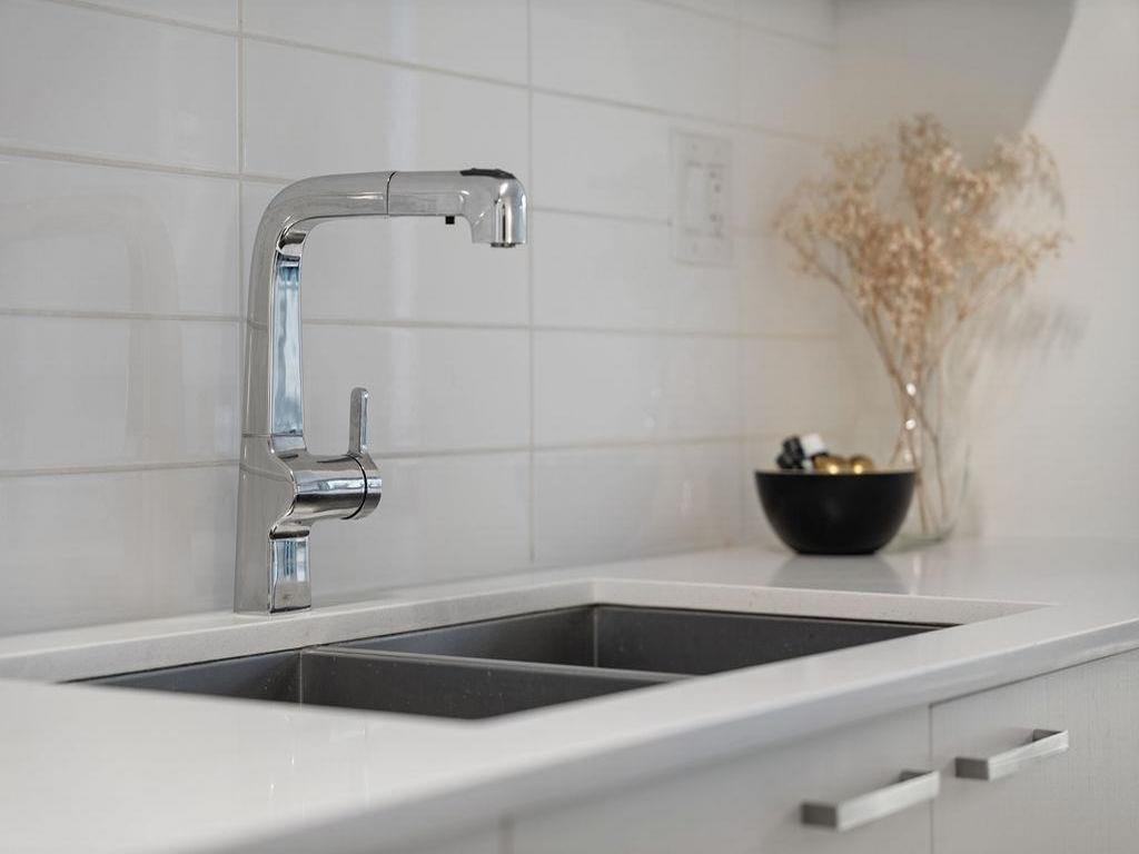 Listing Image for R3108328