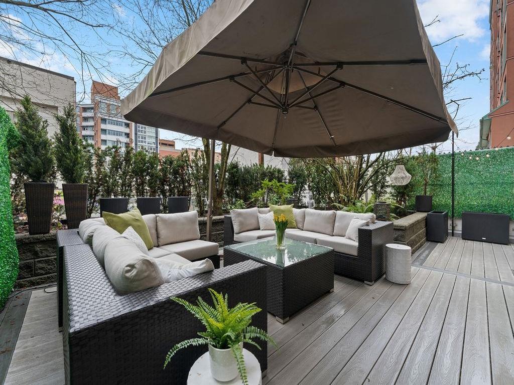 Listing Image for R3108328