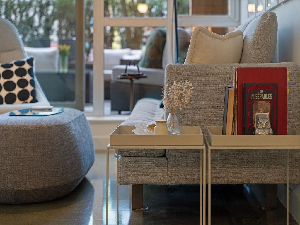 Listing Image for R3108328