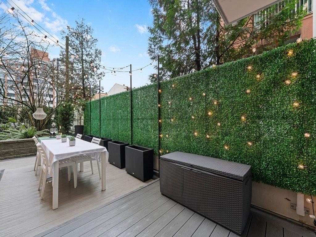 Listing Image for R3108328