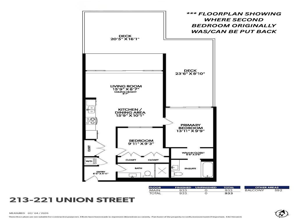 Listing Image for R3108328