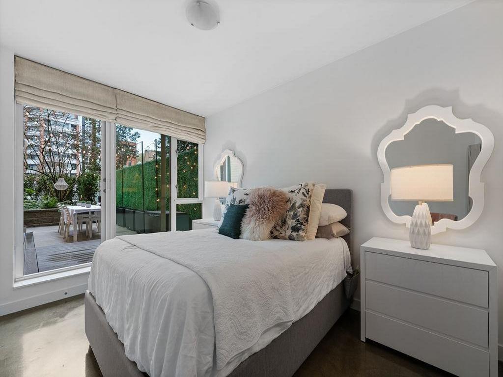 Listing Image for R3108328