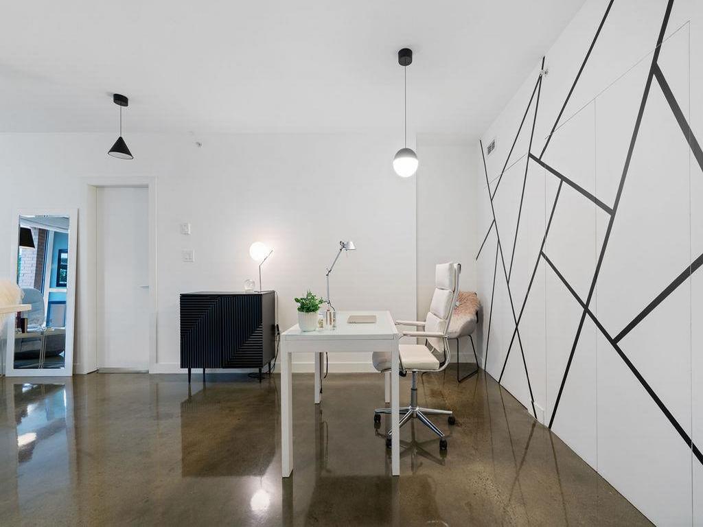 Listing Image for R3108328