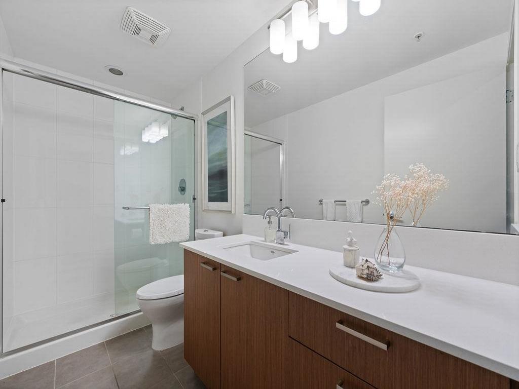 Listing Image for R3108328