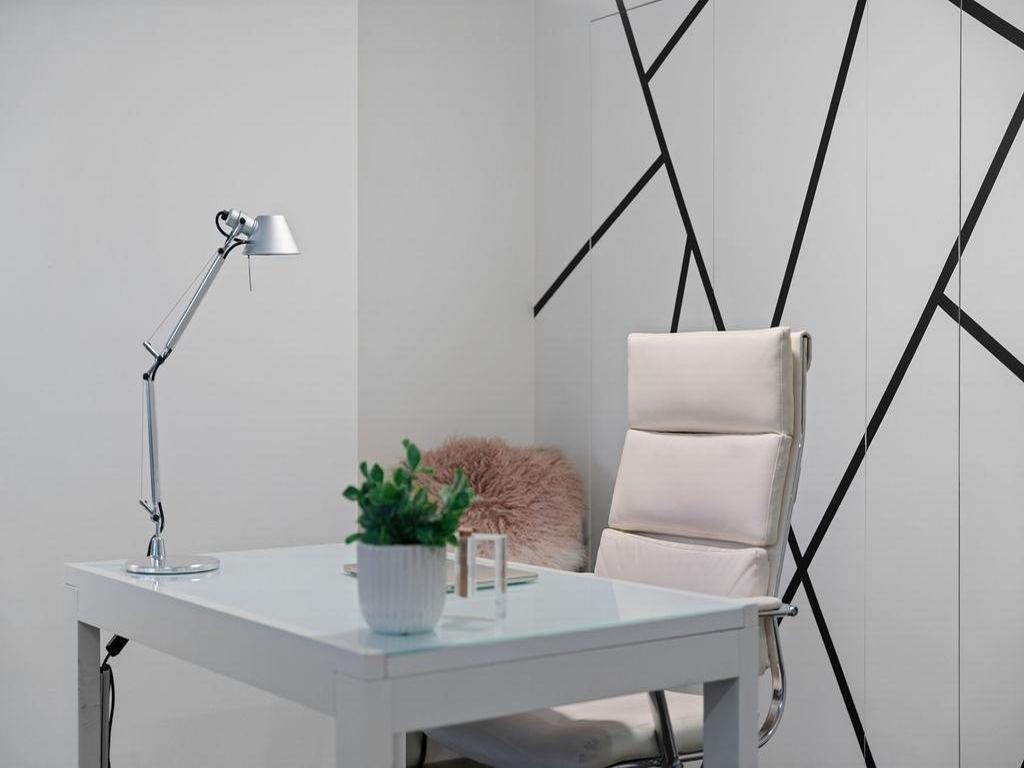 Listing Image for R3108328