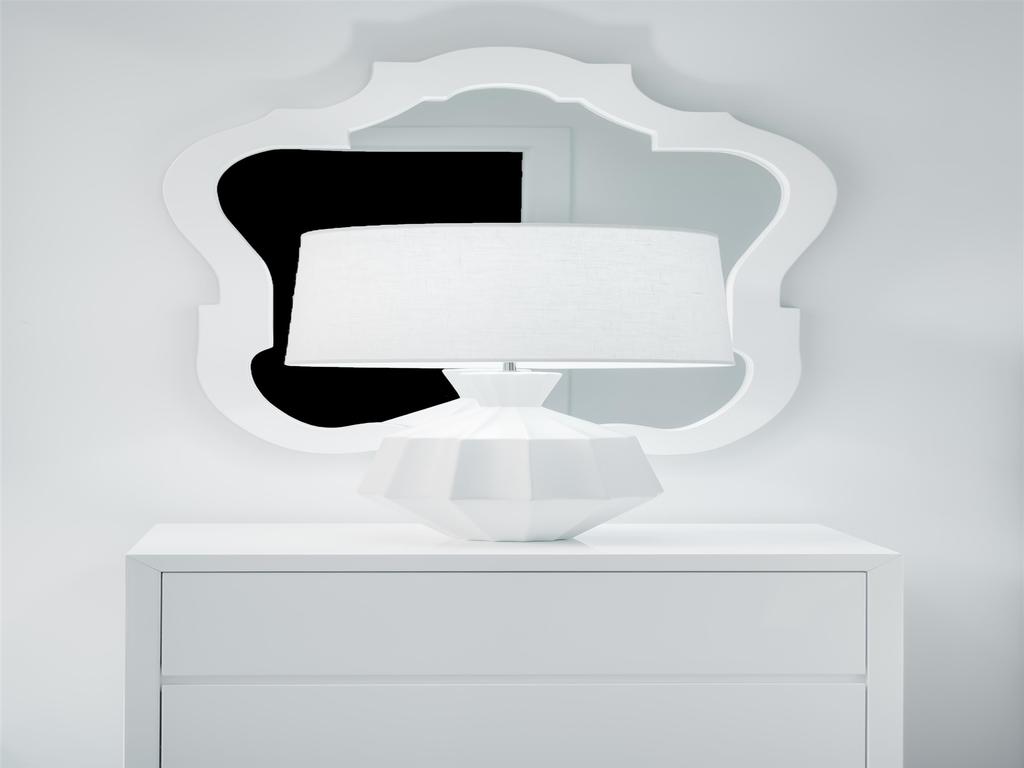 Listing Image for R3108328