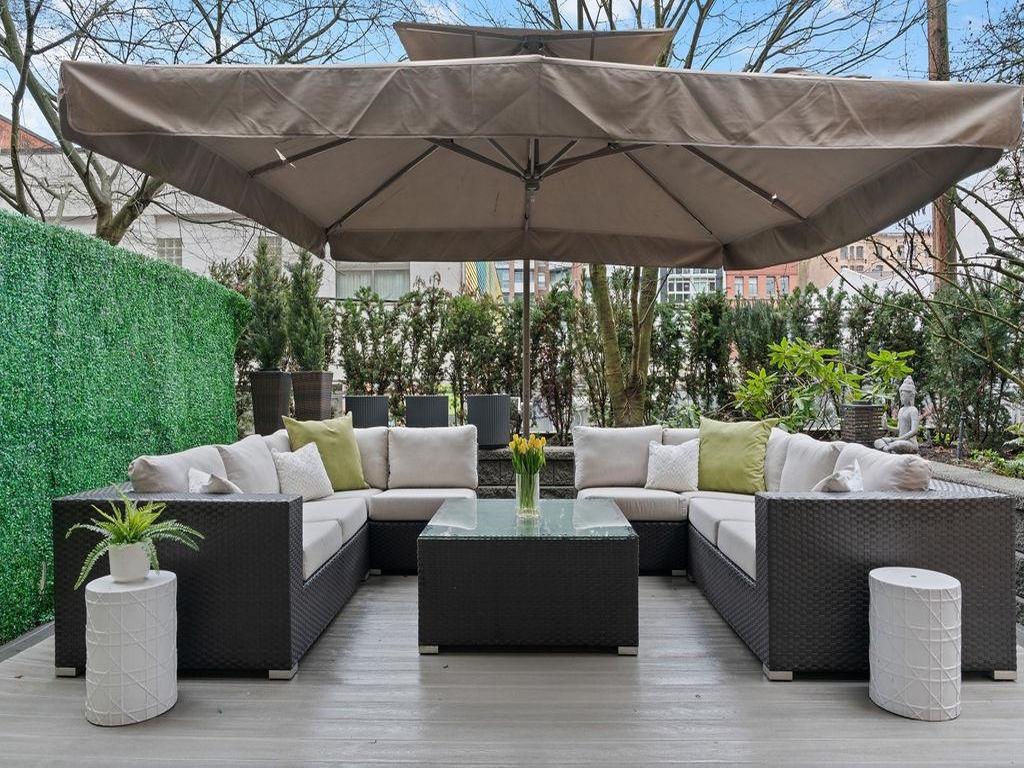 Listing Image for R3108328