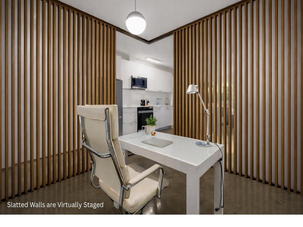 Listing Image for R3108328