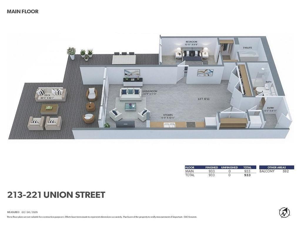 Listing Image for R3108328