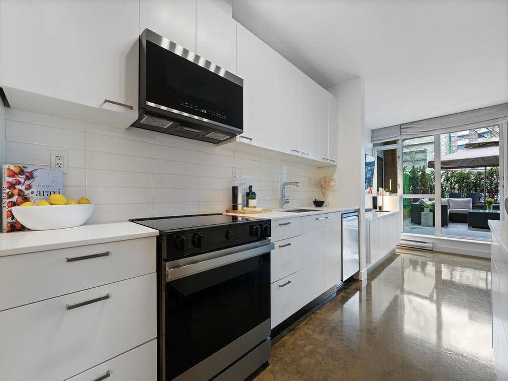 Listing Image for R3108328