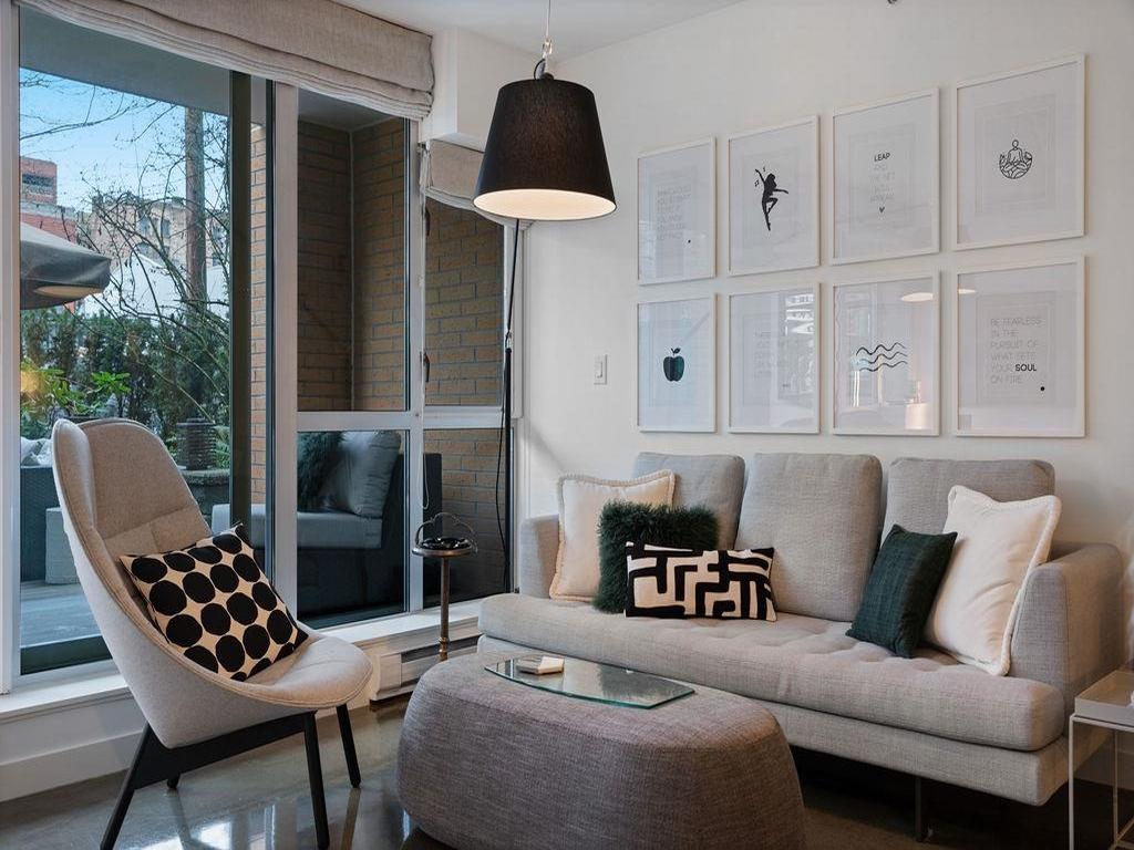 Listing Image for R3108328