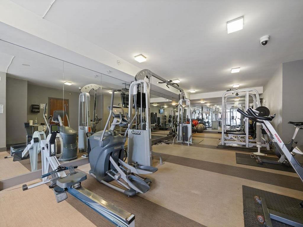 Listing Image for R3108328