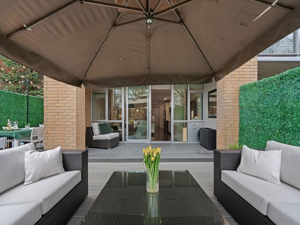 Listing Image for R3108328