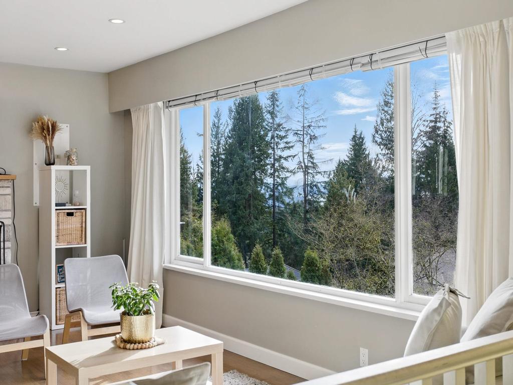 Listing Image for R3108329