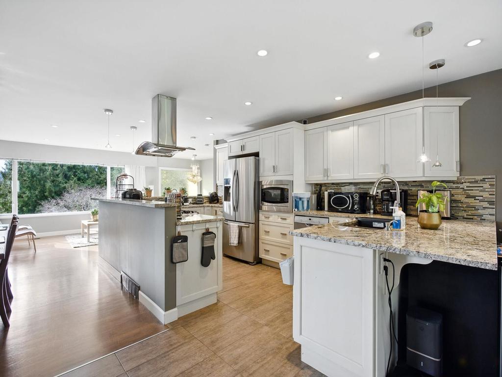 Listing Image for R3108329