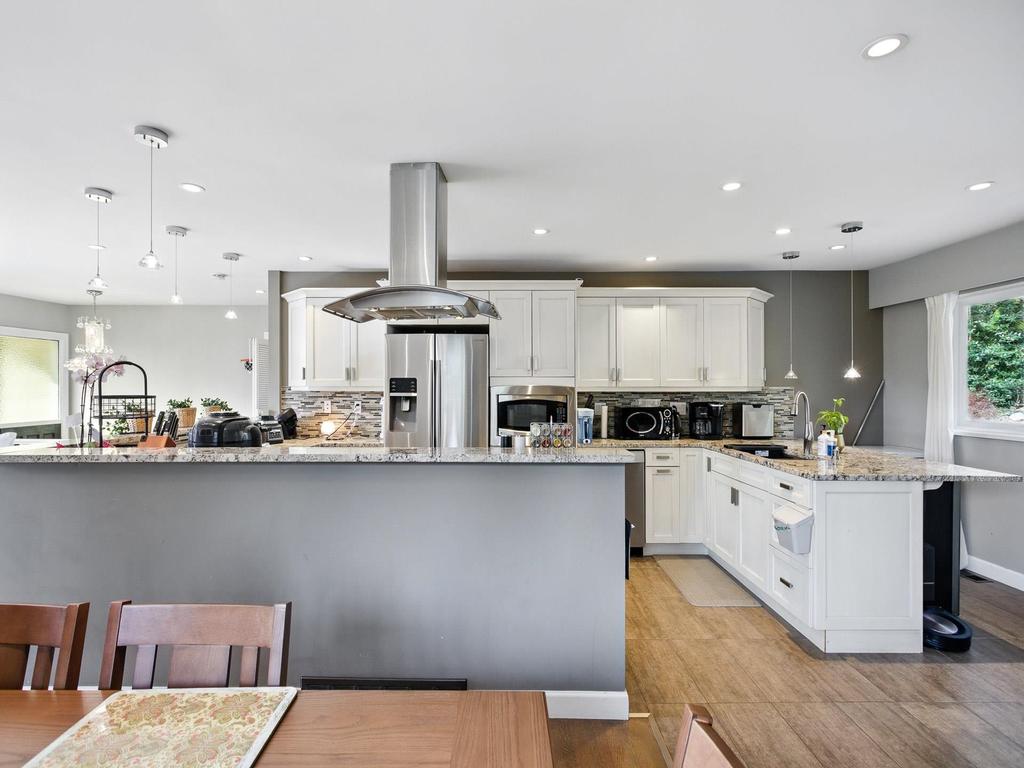 Listing Image for R3108329