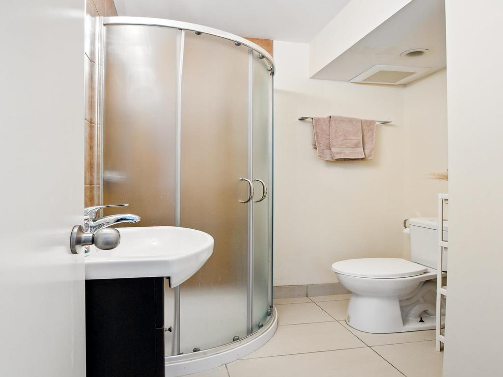 Listing Image for R3108329