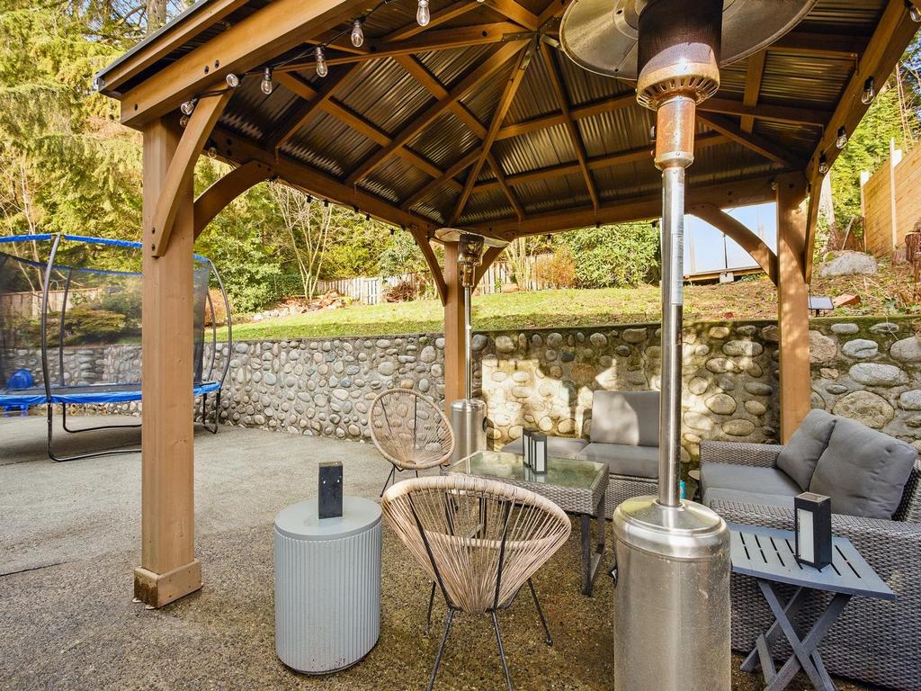 Listing Image for R3108329