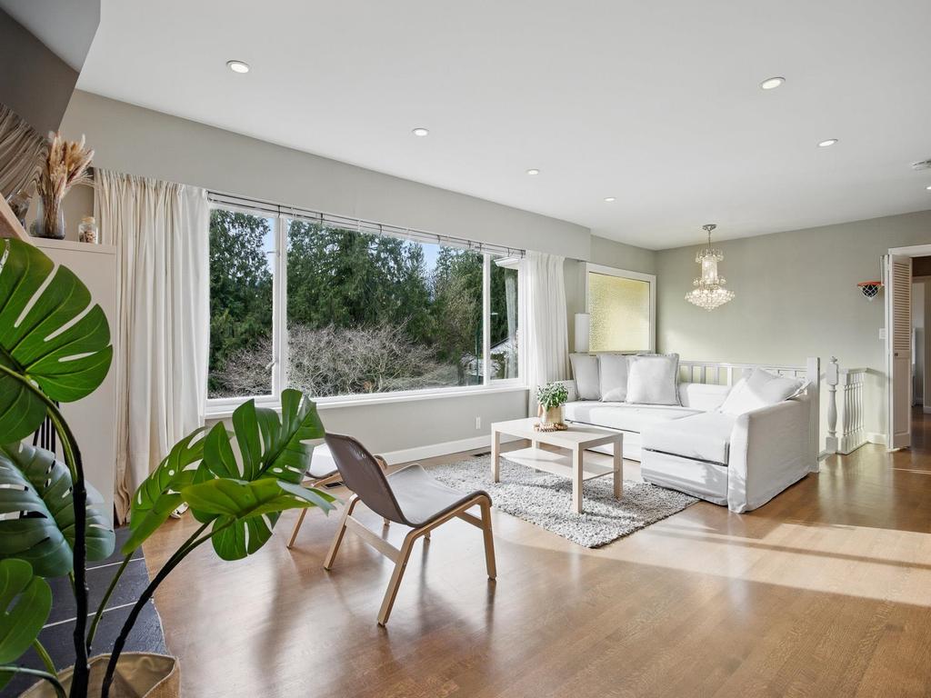 Listing Image for R3108329