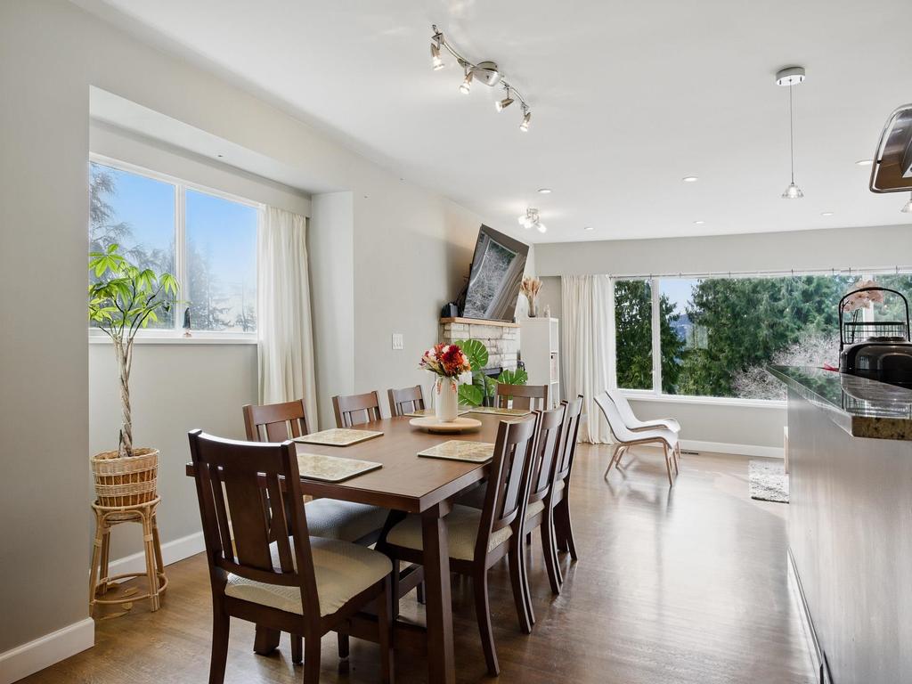 Listing Image for R3108329