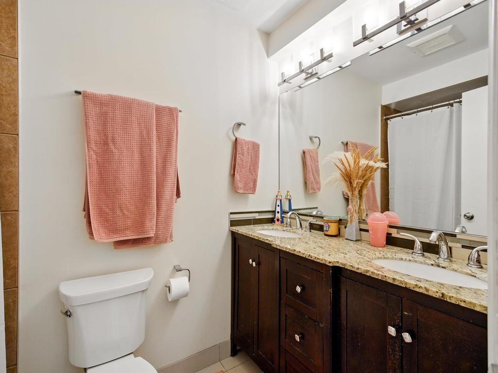 Listing Image for R3108329